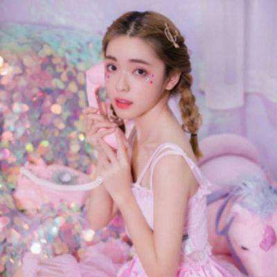 凯时ag旗舰厅-登录入口